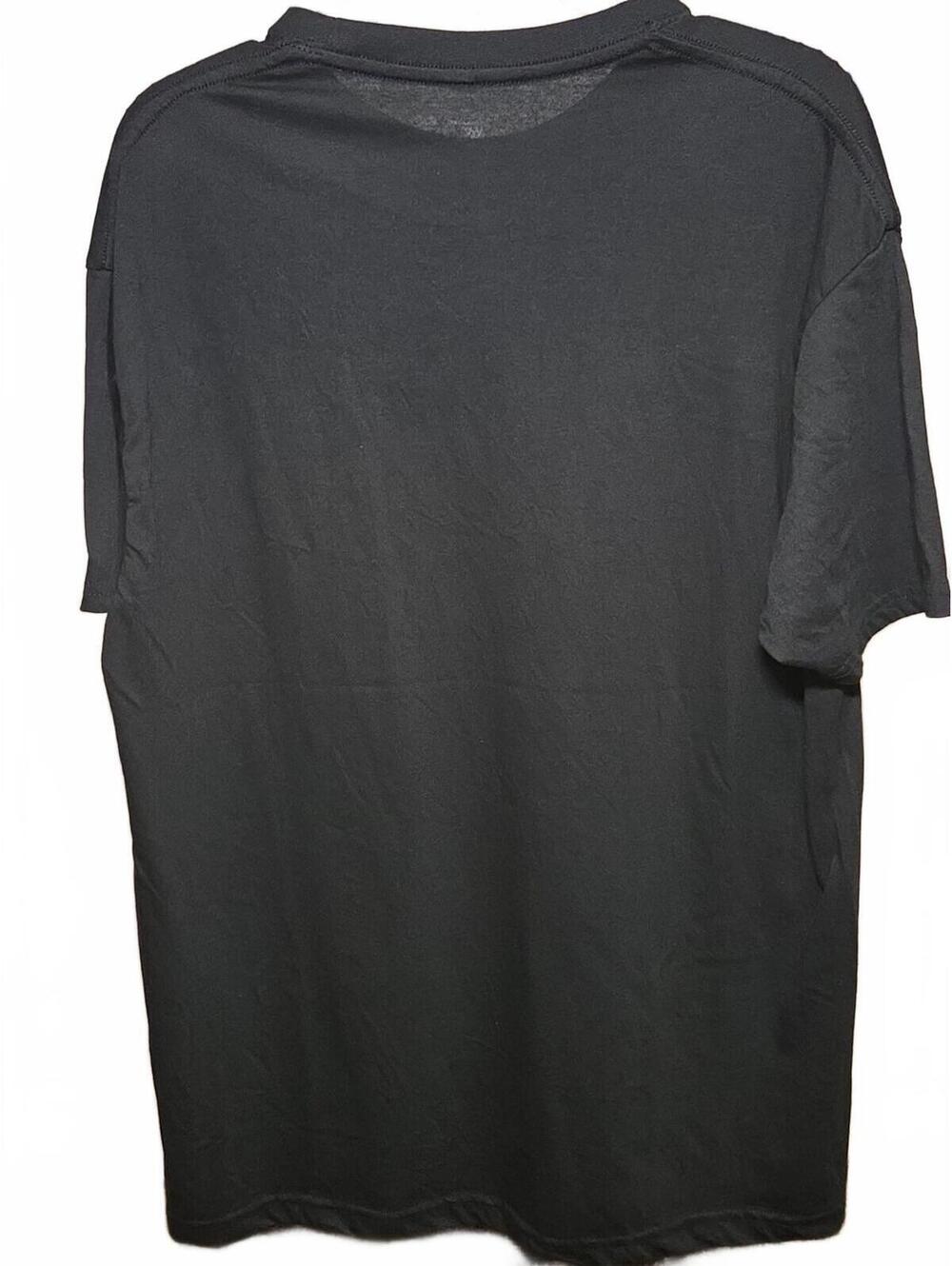 Funny Tee | L - Picture 3 of 3